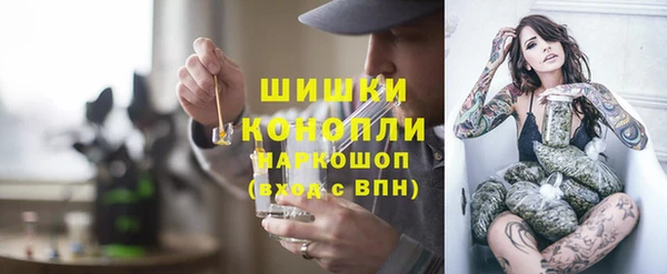 ешки Переславль-Залесский