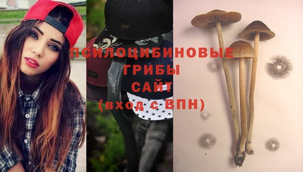 мдма Пестово