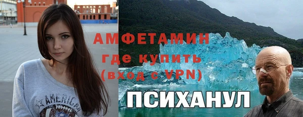 ешки Переславль-Залесский