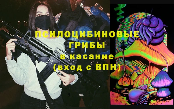 соль ск Остров